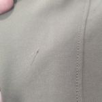 Lululemon athletica Brown Chinos Photo 6