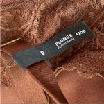 Knix & Aerie Bras Bundle of 3 Blue Size undefined Photo 2