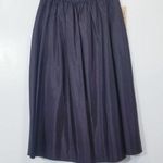 Gunne Sax Vintage Jessica's Gunnies A-Line Midi Skirts Photo 0