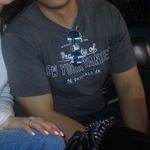 Majestic Yankees T-Shirt Photo 1