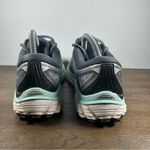Brooks Brook Glycerin Women's Running Shoes size 8.5 Photo 3