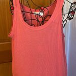 👙👙👙3 for 12$👙👙👙Swim Suit CoverUp Pink Size 1X Photo 1