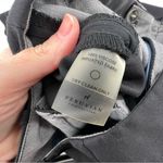 Peruvian Connection  size 8 black pants Photo 4