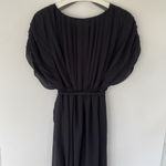 OAK + FORT Black V Photo 5