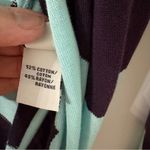 Diane Von Furstenberg
Kinaya wrap dress Photo 10