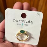 Pura Vida  Ring Photo 0