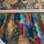 Coldwater Creek  SKIRT Sz: M Photo 6