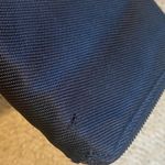 Gucci Authentic  Bamboo Collection nylon patent leather zip around mini wallet Photo 2