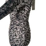 Tracy Reese Share Similar items Sponsored See all   Plenty by  Short Sleeve Lace‎ Photo 3