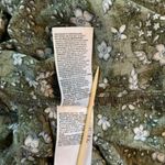 Old Navy  XXL Dress Floral Print Long Sleeve Boho‎ Green Casual Women's Photo 4