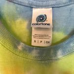 Alright Alright Alright! Photo 2