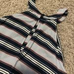 Love, Fire Dress  Photo 3