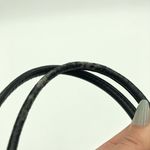 Kate Spade Vintage Striped Shoulder Bag OS Photo 4