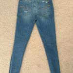 American Eagle Outfitters Jeans Photo 5
