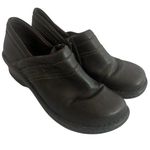 Josef Seibel Brown Slip Photo 0