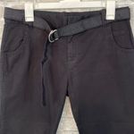 Calvin Klein  Ankle Pants Photo 1