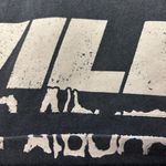 Urban Outfitters Metro Boomin Heroes and Villains Hip-Hop T-Shirt Size Extra Large Photo 4