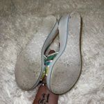 Coach Y2K Multi Colored Fiona Platform Sandal Size 9 Photo 3