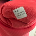 Lululemon Dance Studio III Pants Lined Size 14 Photo 6