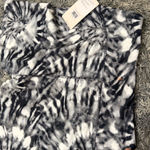 Danskin  Biker Shorts Photo 3