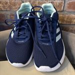 Adidas  Cloudfoam Sneakers Photo 8