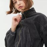 Urban Outfitters Jacket Photo 1