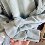 Style Rack Tie Dye Pullover Hoodie Photo 11