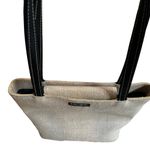Kate Spade Vintage Linen Shoulder Bag Photo 8