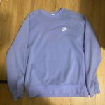 Nike Crewneck Photo 0