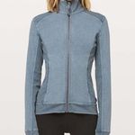 Lululemon cut class jacket Photo 0