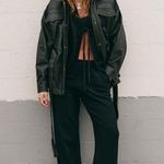 Free People Solar Sweater Photo 2