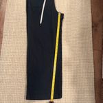 Vuori  Womens Ripstop Wideleg Charcoal size Small Photo 9