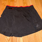 Adidas  Tennis Skirt Photo 0