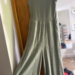 prAna  Jumpsuit Photo 2