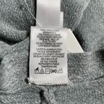 MarlaWynn Small Button Photo 6