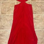 GB Formal Dress Photo 3