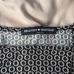 Brandy Melville halter dress Photo 1