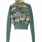 Ashley by 26 International  Photo 1