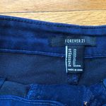 Forever 21 High Waisted Shorts Photo 2