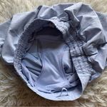 Lululemon Hotty Hot High-Rise Lined Short 4" Photo 7