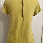 Caslon Easy Fit Tee Photo 2