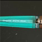 Bebe Beauty Mark Cinnamint Frames 53 18 135 Photo 5