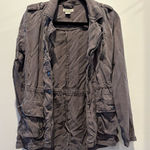 Lucky Brand Jacket Photo 0