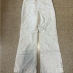 Tory Burch  pants  Photo 1