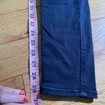 American Eagle  Low waisted Skinny Jeans Photo 2