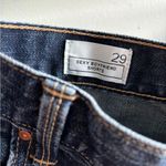 Gap  NEW‎ WITHOUT TAGS Sexy Boyfriend shorts size 29 vacation staple classic Photo 2