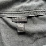 Lane Bryant  Gray Midi Skirt Photo 1