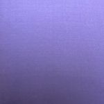 J.Crew | black label, ladies fit and flare dress. Size: 4. Photo 14