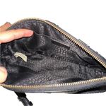 Kate Spade  New York Grove Street Mollie Black Crossbody Photo 5