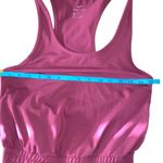 Nike sleeveless jumpsuit RARE Photo 7